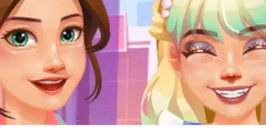 play ASMR Beauty Treatment online