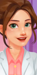 play ASMR Beauty Treatment online