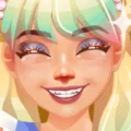 play ASMR Beauty Treatment online