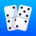play Dominoes Game Online Free online