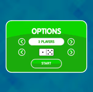 Dominoes Game Online Free Gameplay Images 2