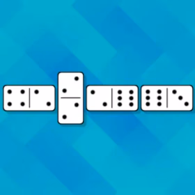 Dominoes Game Online Free
