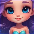 play Marine Puzzle online