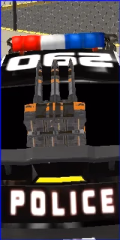 play Police Car Games - Police Game online