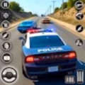 play Police Car Games - Police Game online