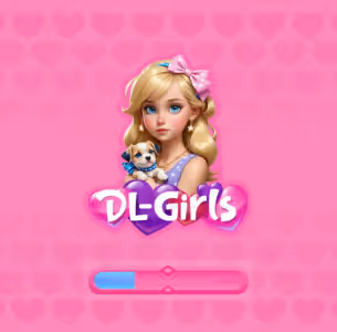 Princess Halloween Makeup Gameplay Images 1