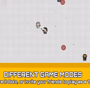 Polyguns io Game Images 1