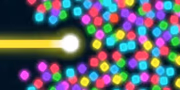 play Powerline io online