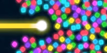 play Powerline io online