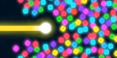 play Powerline io online
