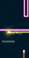 play Powerline io online