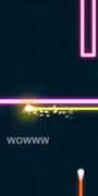play Powerline io online