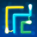 play Powerline io online