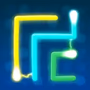 play Powerline io online