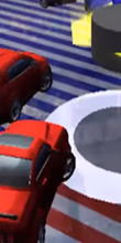 play Pucks io online