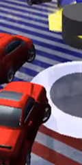 play Pucks io online
