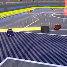 play Pucks io online