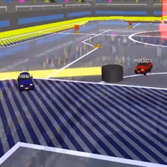 play Pucks io online
