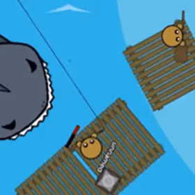RAAAAFT IO