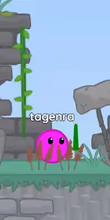 play Realmz io online