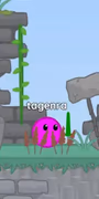 play Realmz io online