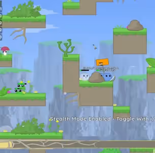 Realmz io Game Images 2