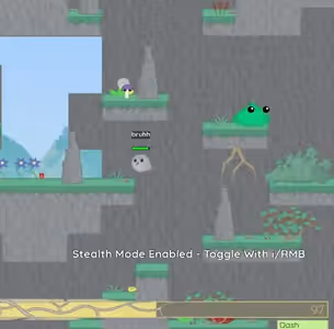 Realmz io Game Images 3