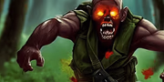 play ReDead online