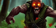 play ReDead online