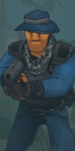 play ReDead online