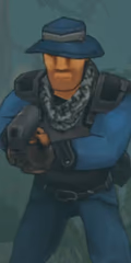 play ReDead online