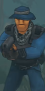 play ReDead online