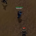 play ReDead online