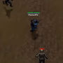play ReDead online