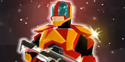play Repuls io online