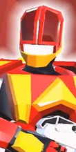 play Repuls io online