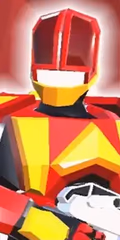 play Repuls io online
