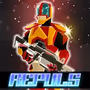 play Repuls io online