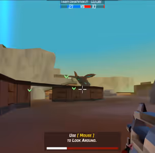 Repuls io Game Images 1