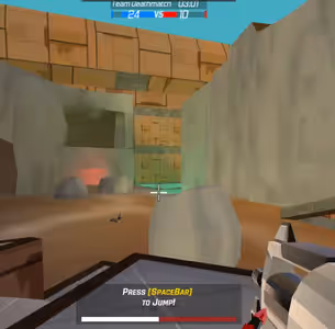Repuls io Game Images 2