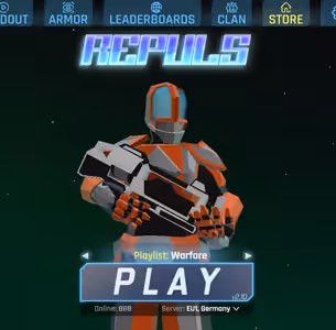 Repuls io Game Images 3