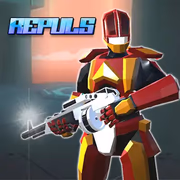 play Repuls io online