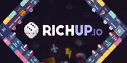 play Richup io online
