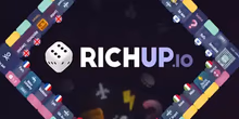 play Richup io online