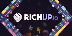 play Richup io online
