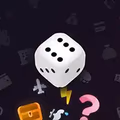play Richup io online