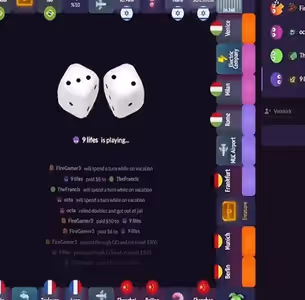Richup io Game Images 2
