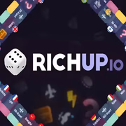 play Richup io online