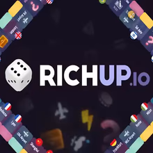 play Richup io online