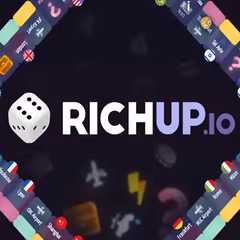 play Richup io online